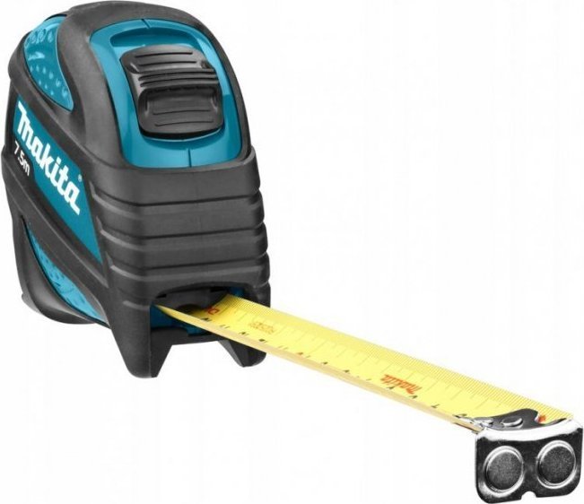 Makita TAŚMA MIERNICZA 7.5MM/25MM