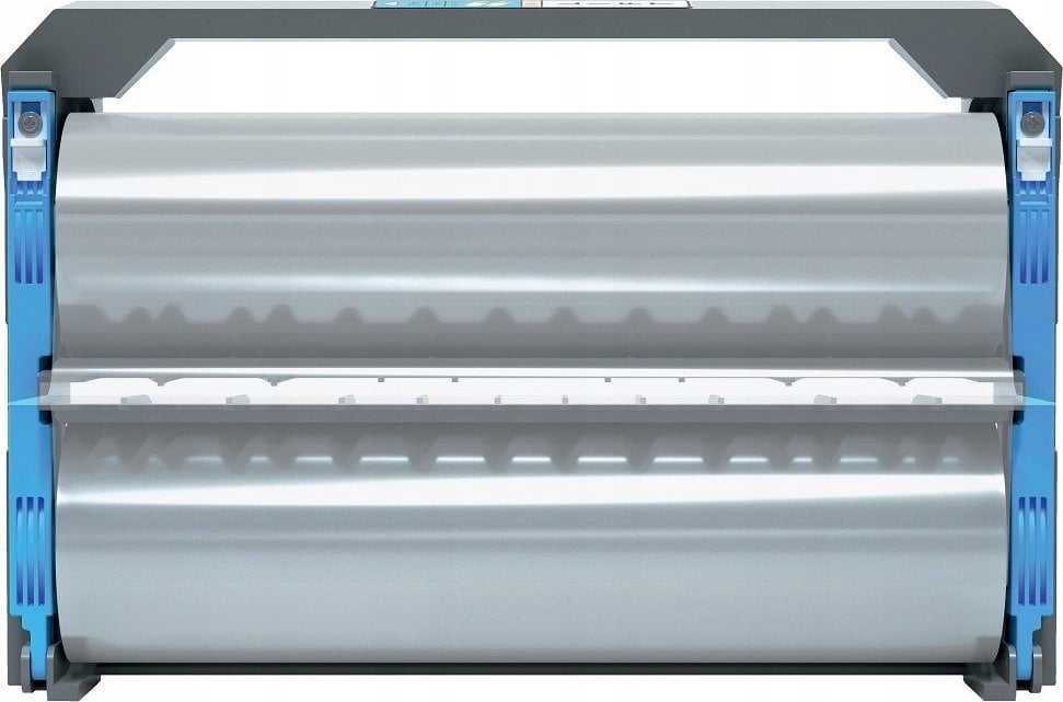 GBC Kas fol GBC Foton 30 75mic d� 56,4m b�