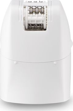 Depilator Panasonic Pansonic ES-2D03-W503 do pach i okolic bikini