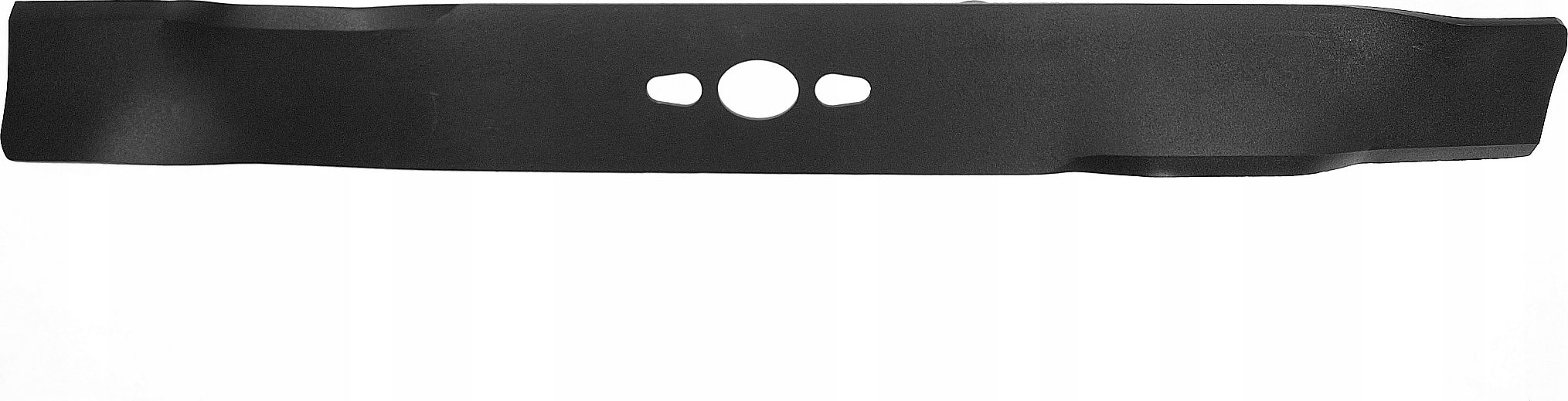 Ryobi NÓŻ 50 cm RYOBI RLM52 RAC407