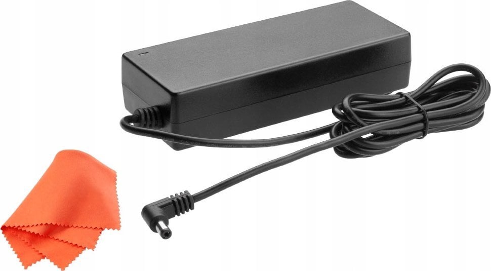 Yongnuo Zasilacz sieciowy YONGNUO do lamp YN900