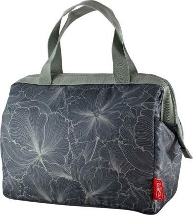 Thermos Torba termiczna Thermos 6,5 l - Floral