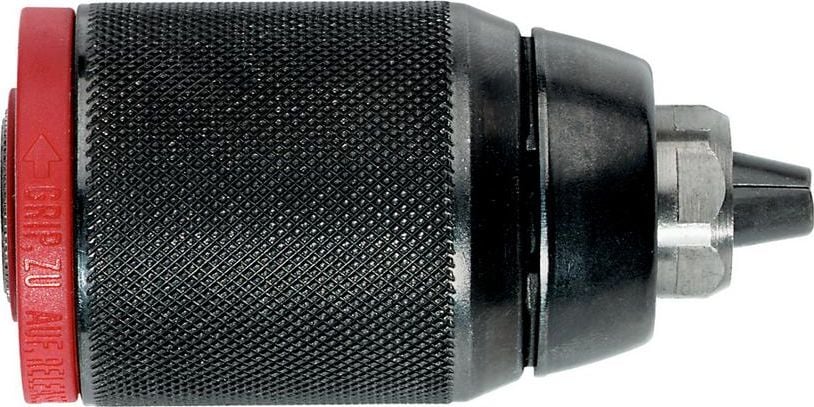 Metabo UCHWYT / GŁÓWKA DO WIERATRKI 13mm,1/2" UNF FUTURO PLUS S1M MET636621000 - 636621000