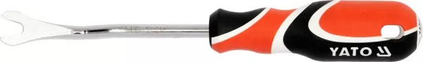 Yato Ściągacz do spinek tapicerki typu U 9,5x134mm (YT-1373)