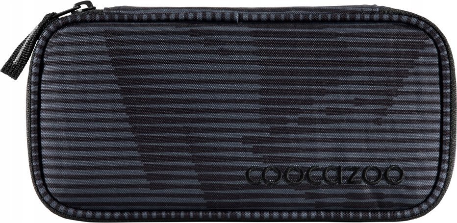 Hama COOCAZOO 2.0 przybornik, kolor: Dark Mission