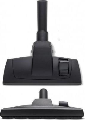 Numatic Ssawa podłogowa 27 cm do odkurzaczy Numatic