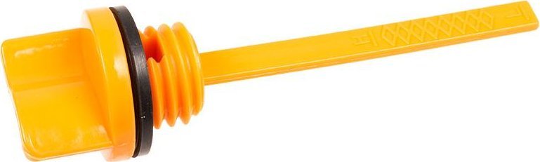 Miarka Oleju Loncin Bagnet Lc165F-3H Część Oryginalna 110690064-0001