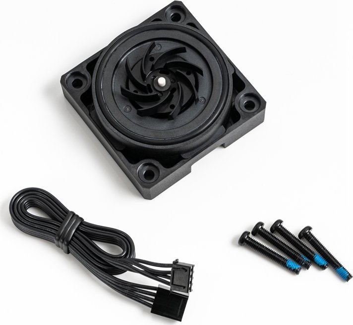 BitsPower Bitspower K1M Pumpe PWM