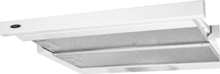 Okap Akpo WK-7 Light Eco 50