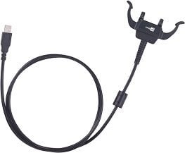 CipherLab CipherLab ARS35SNPNUN01 akcesorium do przenośnych komputerów Montaż osłony kabla USB