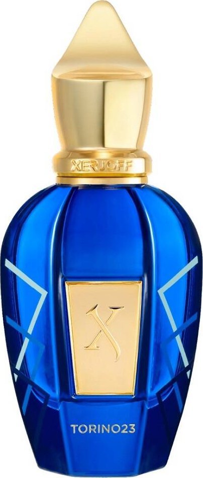 Xerjoff Torino23 edp 50ml