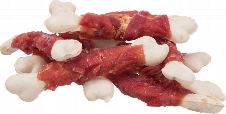 Trixie Premio Duckies 400szt.