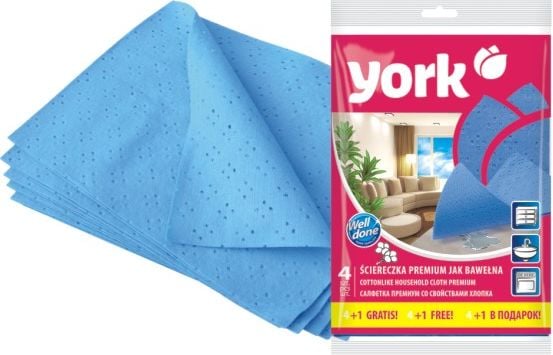 York Ściereczka Premium (11650418)