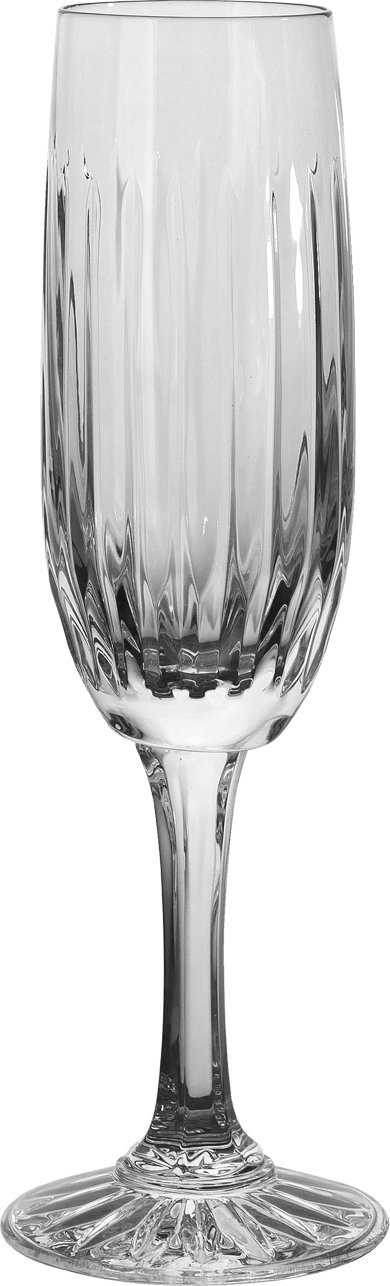 Kieliszek do szampana 170 ml 891-1584
