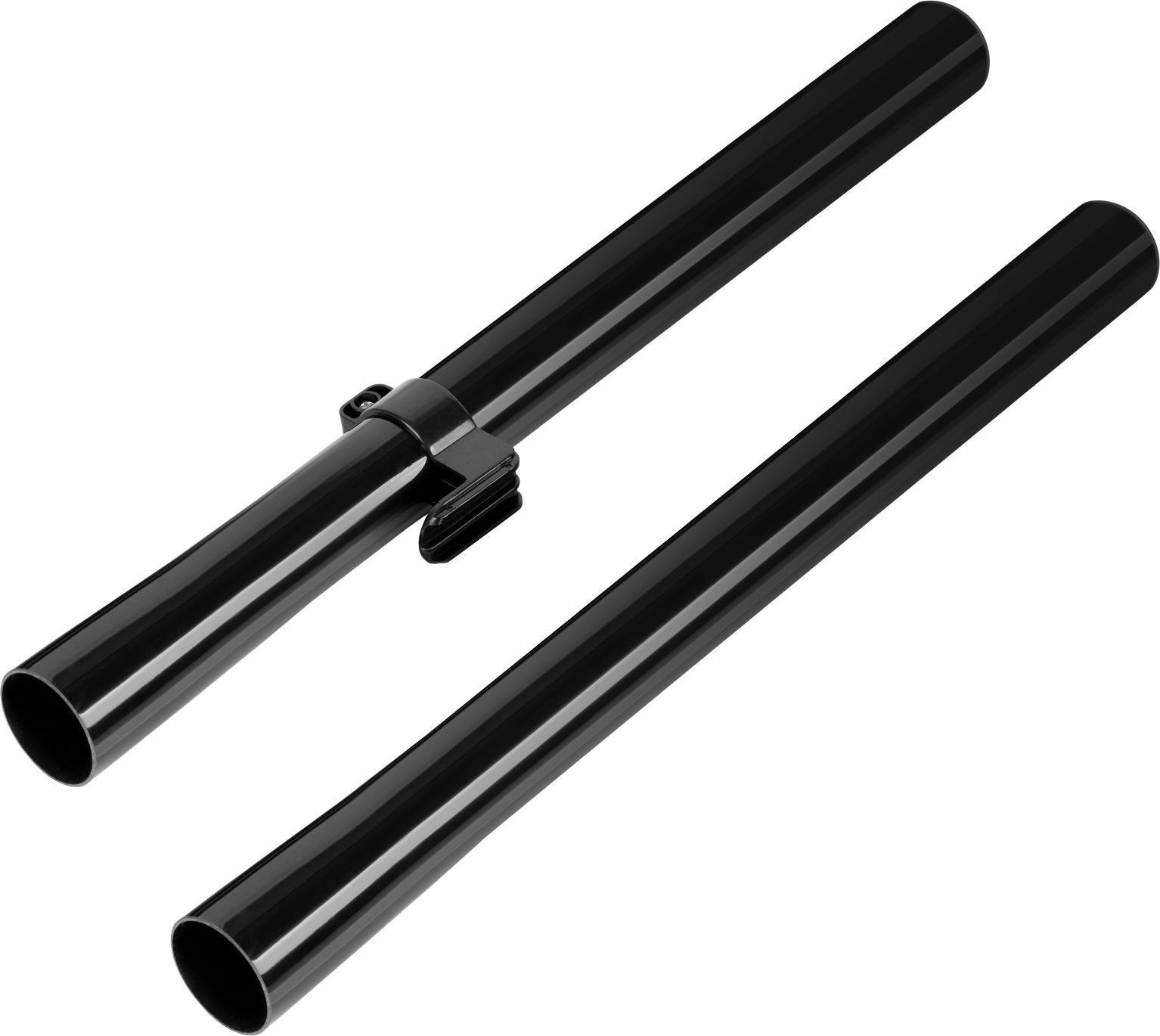 Rebel Rura do odkurzacza RB-1065