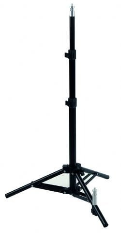 Falcon Eyes W802 low flash stand