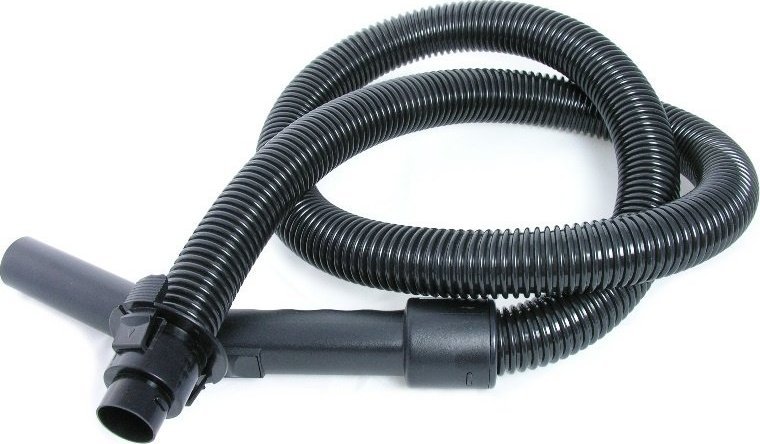 AJS WĄŻ DO ODKURZACZA SAMSUNG RURA SC VC VA RC KV LUX