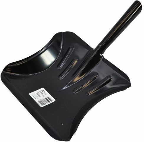 AWTools AWTOOLS SZUFELKA ŚMIETNICZKA METALOWA