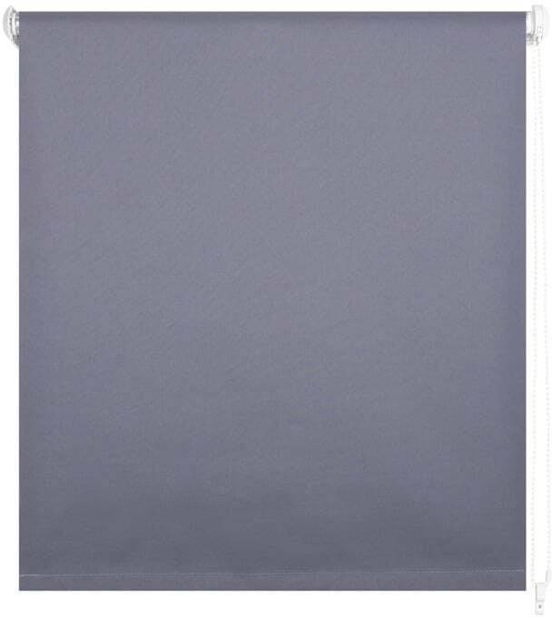 PLISSE BLINDS PEARL TERMO 80X150 GREY