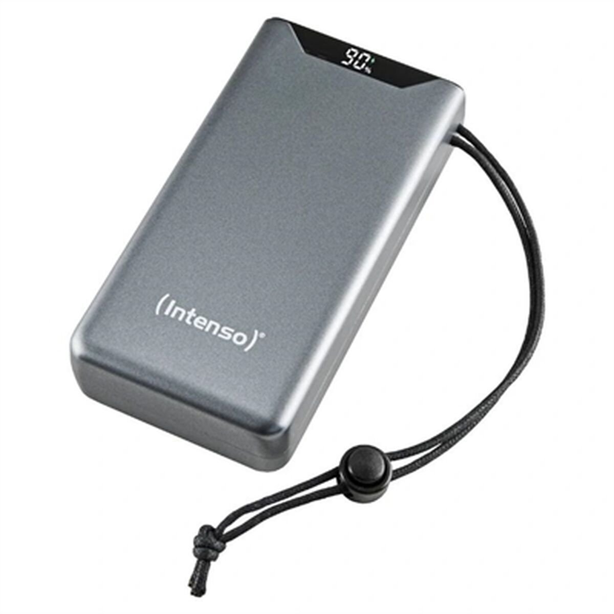 Powerbank Intenso Powerbank F20000 20000 mAh