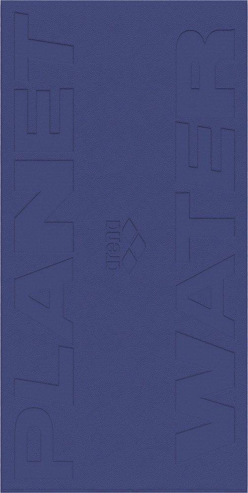 Ręcznik ARENA PLANET WATER TOWEL