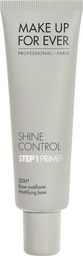 Make up for Ever Make Up For Ever Step 1 Primer Shine Control Baza pod makijaż 30ml