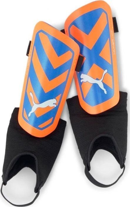 Puma Nagolenniki Puma Light Ankle r. XL (030874 01)