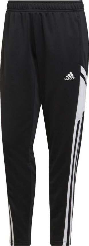 Adidas Spodnie damskie adidas Condivo 22 Training Pants czarne H21265 XS