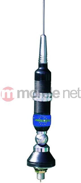 CB Antena President MARYLAND 155CM/5dB/DV Ant.CB