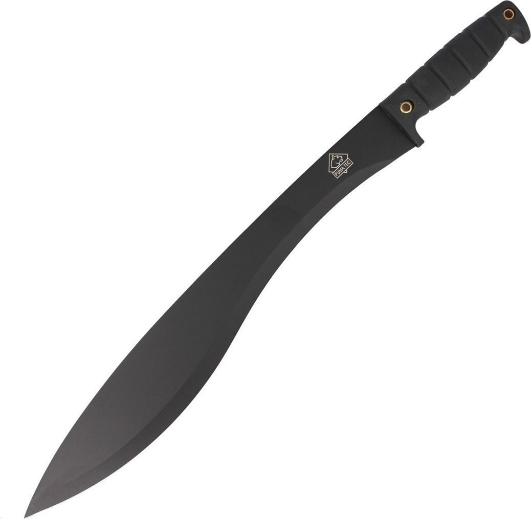 Puma Solingen Maczeta Puma Solingen Heavy Bolo 418mm (311442)