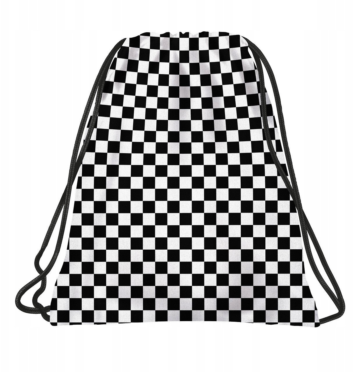 WOREK NA BUTY BACKUP 7 A 94 DERF FOL