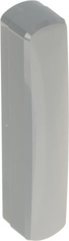 Satel MAGNES W OBUDOWIE HERMETYCZNEJ OPXM-1-GY SATEL