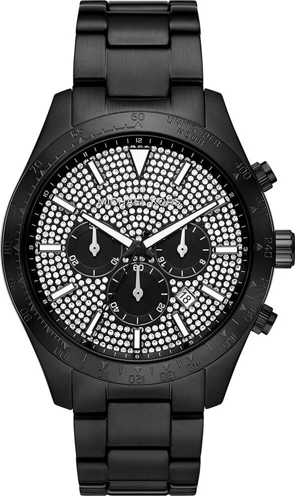 Zegarek Michael Kors Męski Zegarek MICHAEL KORS model MK8899 (46MM) NoSize