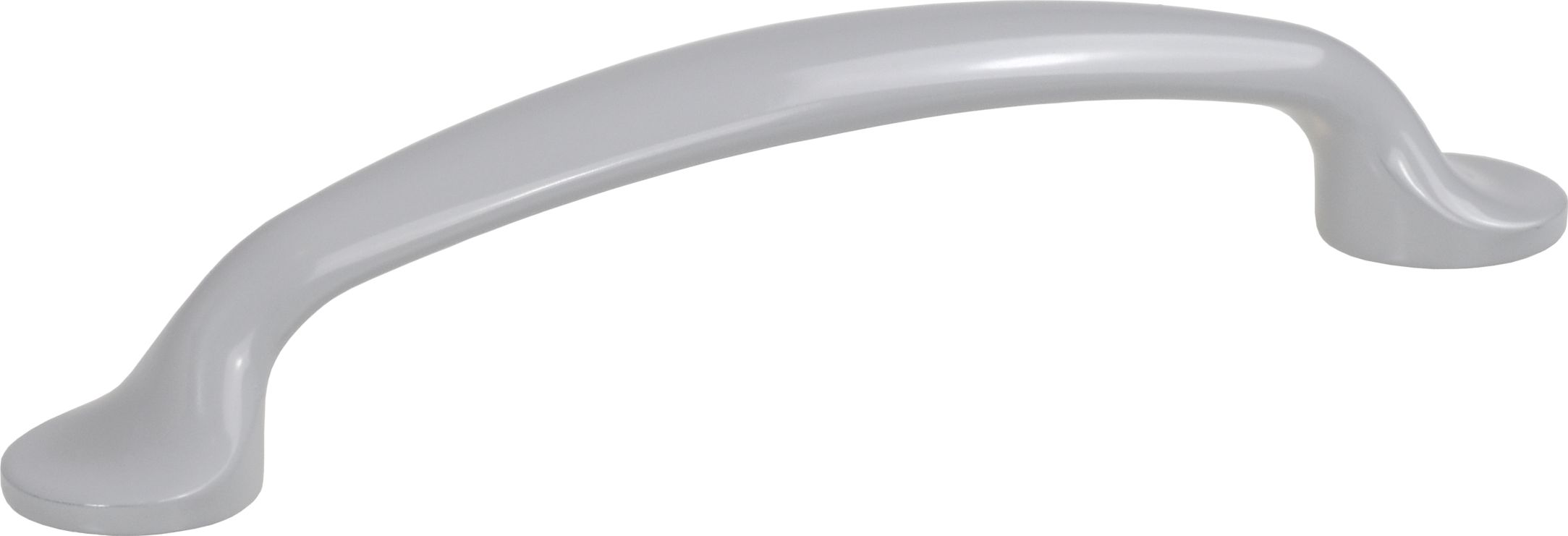 Schwinn Uchwyt meblowy klasyczny Schwinn 2342 Szary 96