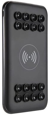 Powerbank Forever WTB-100 10000mAh Czarny