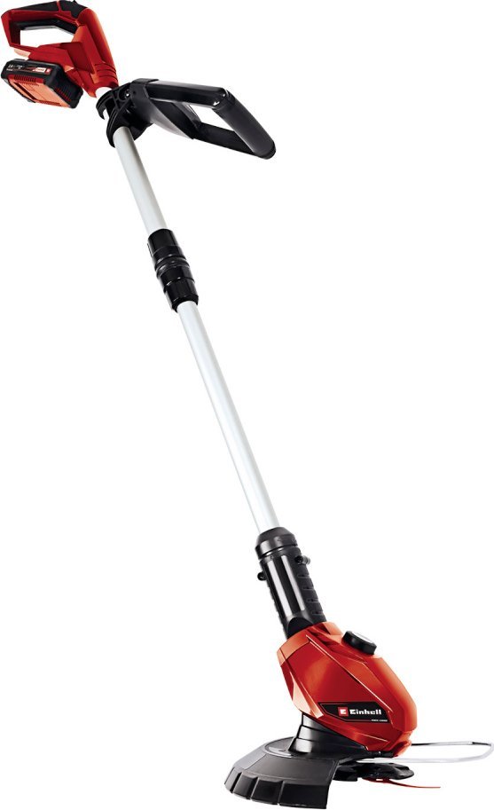 Einhell Podkaszarka GE-CT 18 Li (2,5Ah ZS) 4630090