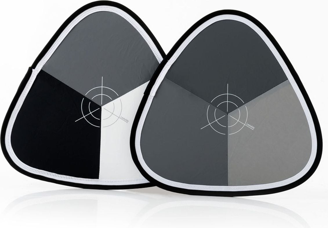 Lastolite Xpobalance 38cm LL LR1558