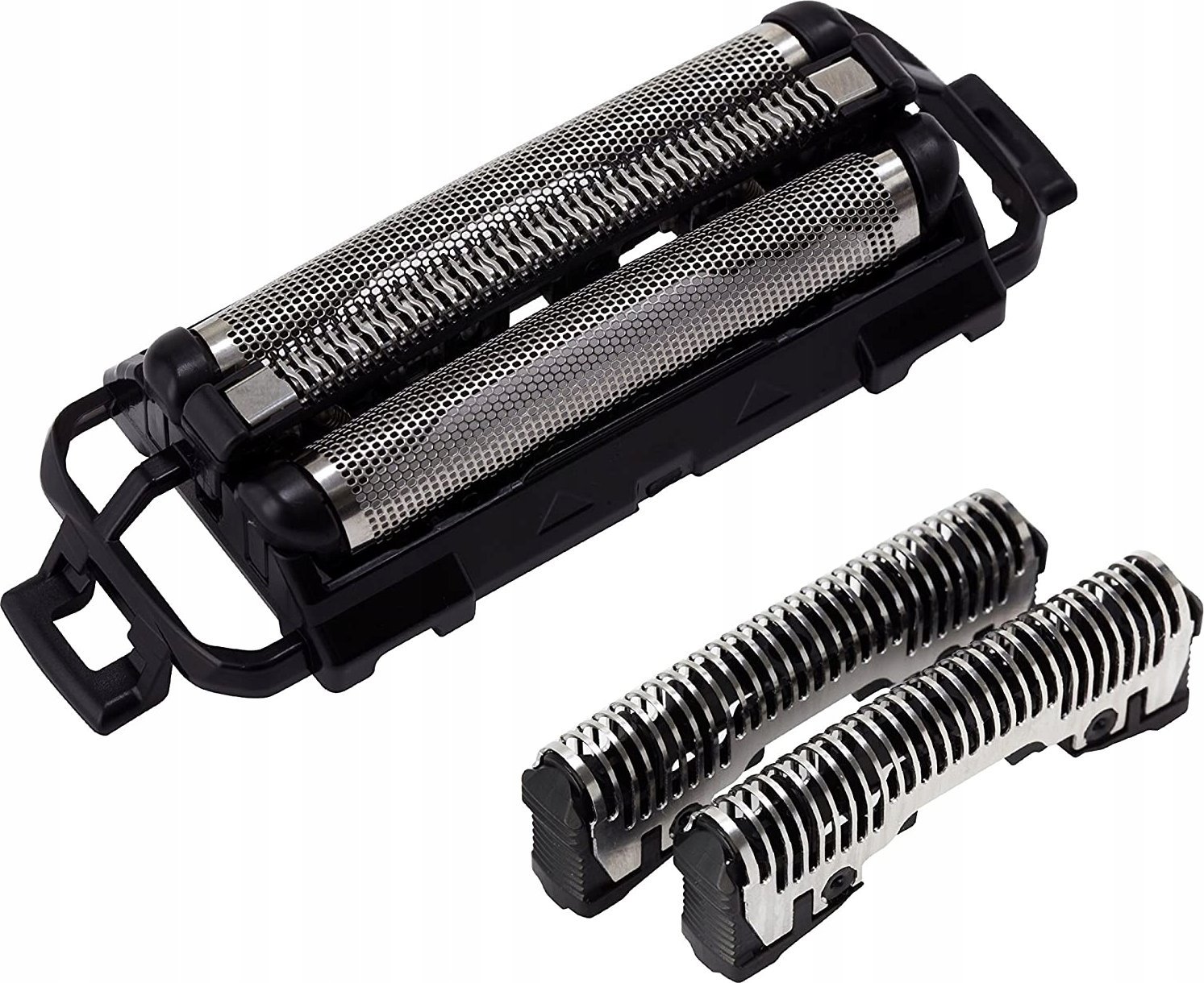 Panasonic Ostrze WES9015Y