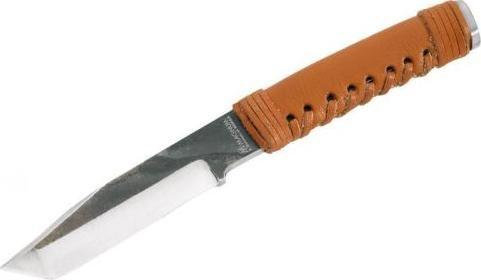 Magnum Nóż Magnum Survivor