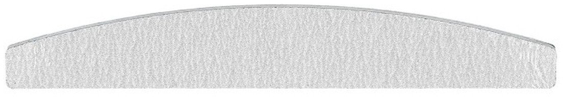 Mimo Pilnik do paznokci 150/150