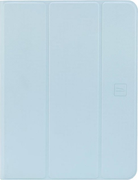 Torba Tucano UP TABLETHUELLE SKY BLUE