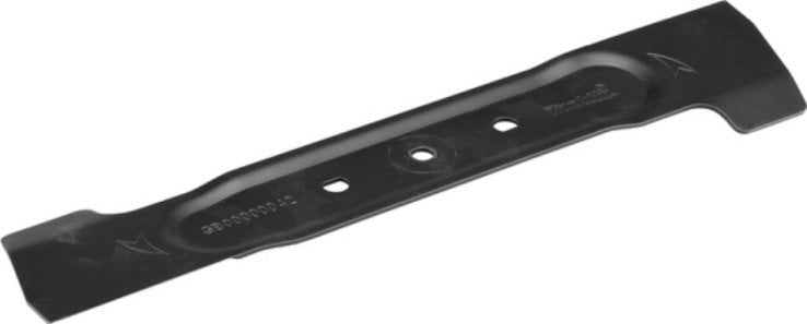 Makita Ostrze tnące do kosiarki ELM4121