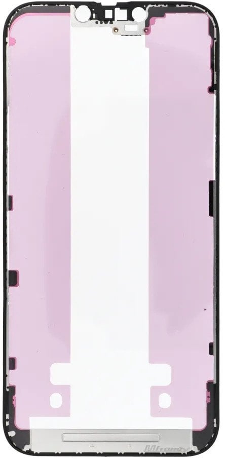 MUSTTBY Ramka LCD IPHONE 14 plus