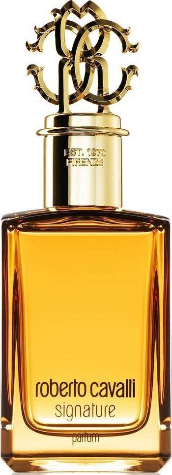Roberto Cavalli Roberto Cavalli Signature perfumy 100ml