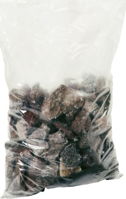 Hendi Kamień lawowy do grilla gazowego 9kg - Hendi 152904 Kamień lawowy do grilla gazowego 9kg - Hendi 152904