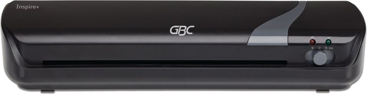Laminator GBC INSPIRE+ (4402075EU)
