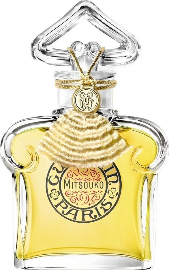Guerlain Mitsouko perfumy 30ml