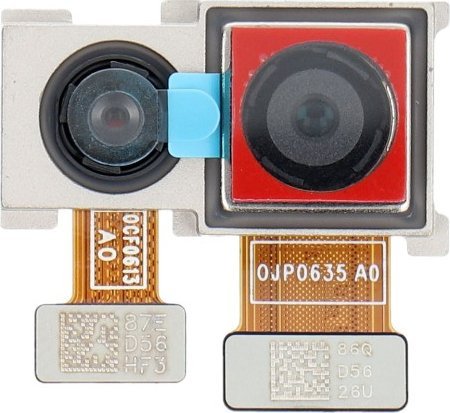 OEM Taśma do Huawei P20 Lite z kamerą tylną
