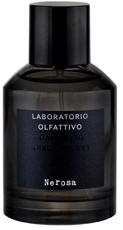 Laboratorio Olfattivo Nerosa woda perfumowana spray 100ml