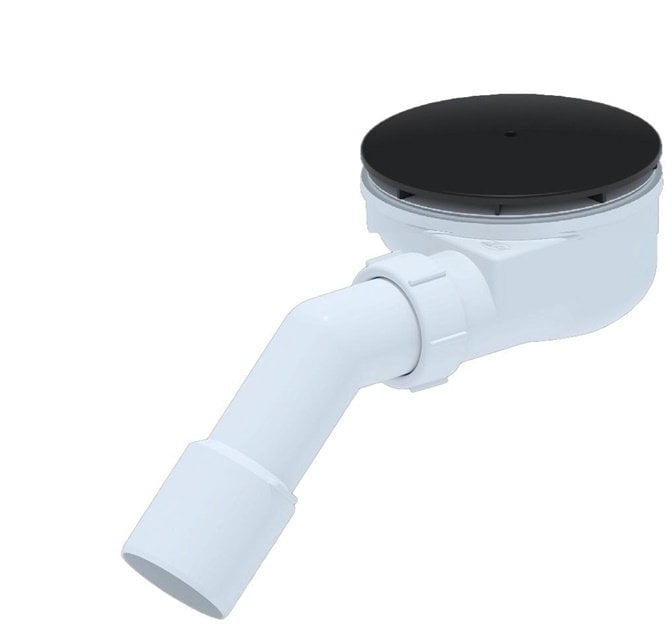 SIPHON FOR SHOWER TRAY EJ351CEU